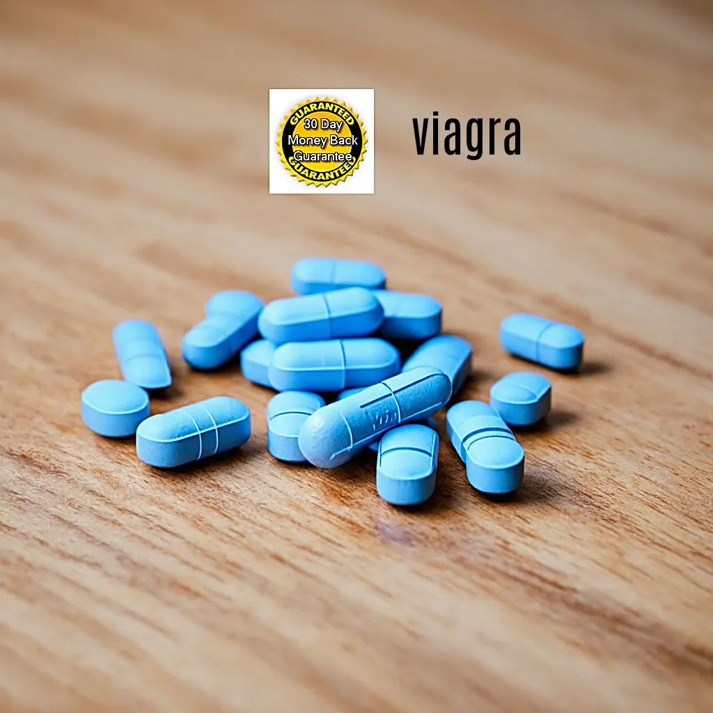 Viagra per donne acquisto